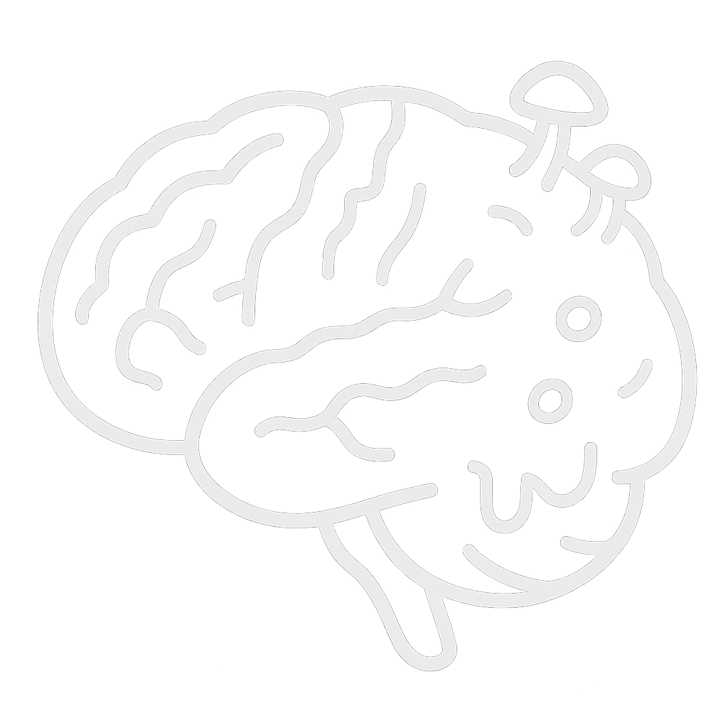 logo icon